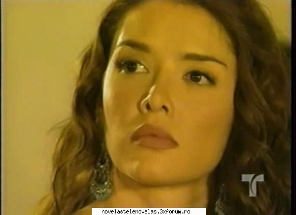 Poze - montero - Marlene Favela