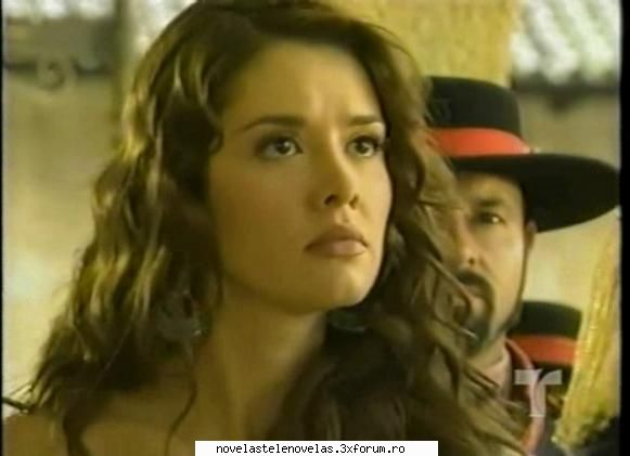 Poze - montero - Marlene Favela