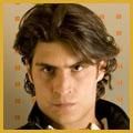 Poze - m.g. - Alex Sirvent