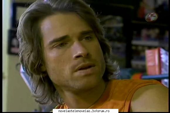 Poze - ange - Sebastian Rulli