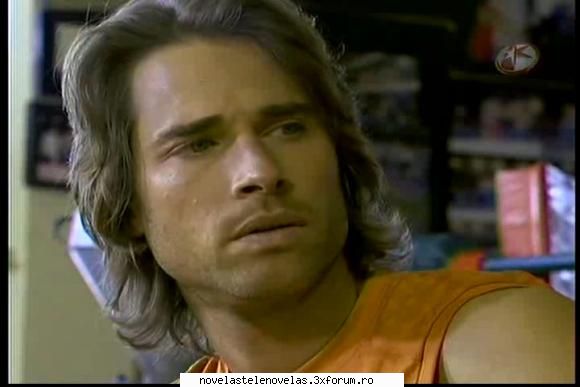 Poze - ange - Sebastian Rulli