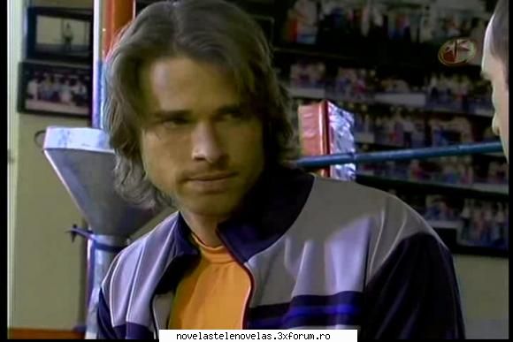 Poze - ange - Sebastian Rulli