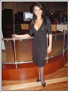 Poze - ana - Ivonne Montero
