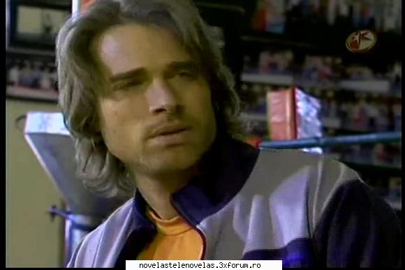 Poze - ange - Sebastian Rulli