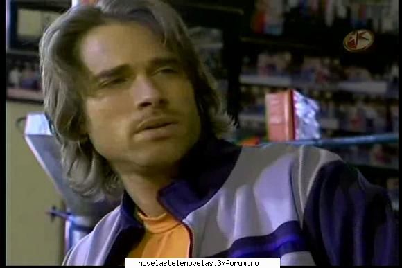 Poze - ange - Sebastian Rulli