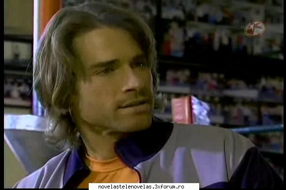 Poze - ange - Sebastian Rulli