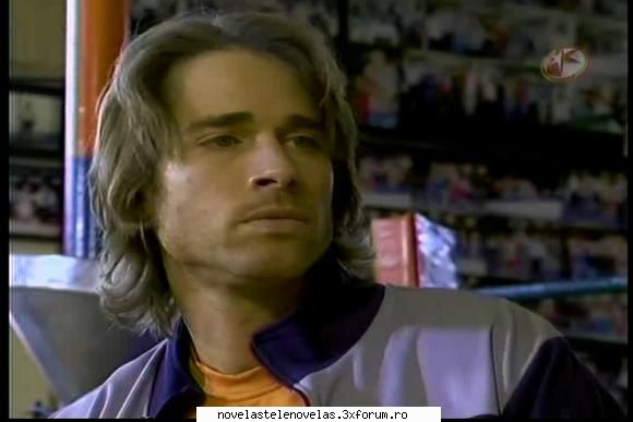Poze - ange - Sebastian Rulli