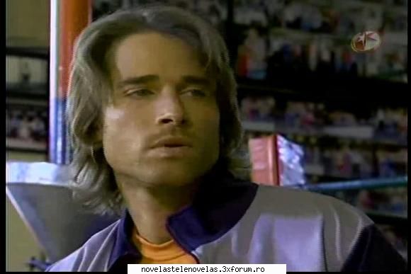 Poze - ange - Sebastian Rulli