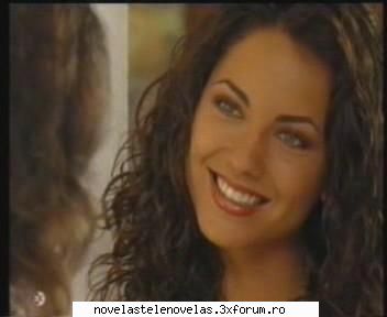 Poze - monno - Barbara Mori