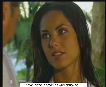 Poze - monno - Barbara Mori
