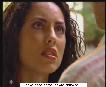 Poze - monno - Barbara Mori