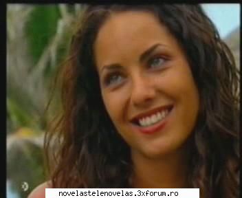 Poze - monno - Barbara Mori