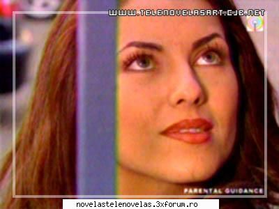Poze - monno - Barbara Mori