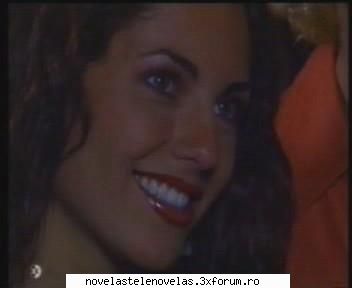 Poze - monno - Barbara Mori