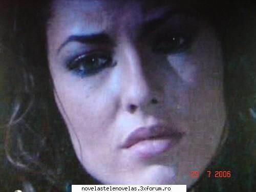 Poze - monno - Barbara Mori
