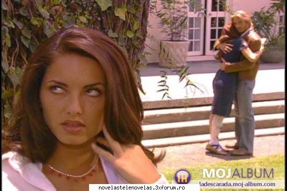 Poze - monno - Barbara Mori