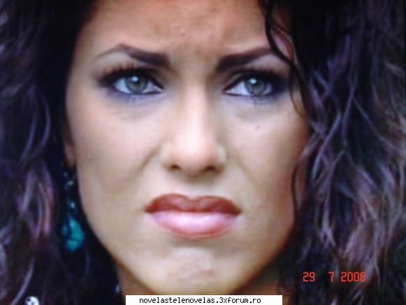 Poze - monno - Barbara Mori