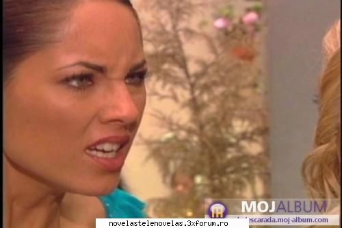 Poze - monno - Barbara Mori
