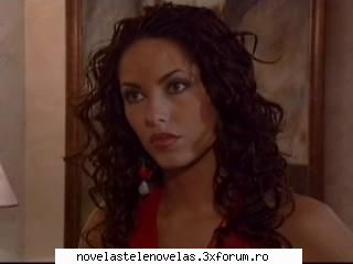 Poze - monno - Barbara Mori