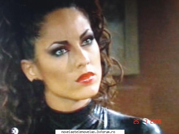 Poze - monno - Barbara Mori