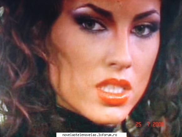 Poze - monno - Barbara Mori