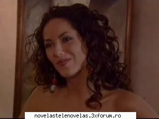 Poze - monno - Barbara Mori