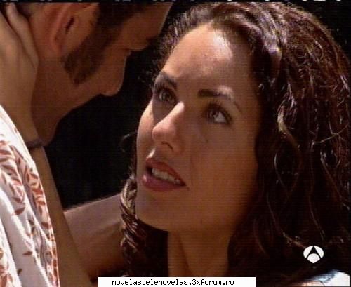 Poze - monno - Barbara Mori