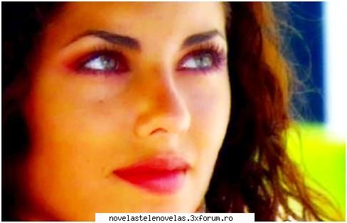 Poze - monno - Barbara Mori