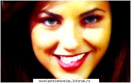 Poze - monno - Barbara Mori