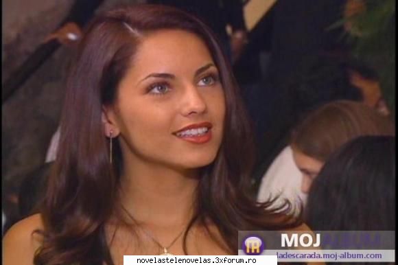 Poze - monno - Barbara Mori
