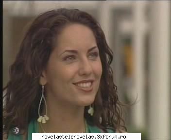 Poze - monno - Barbara Mori