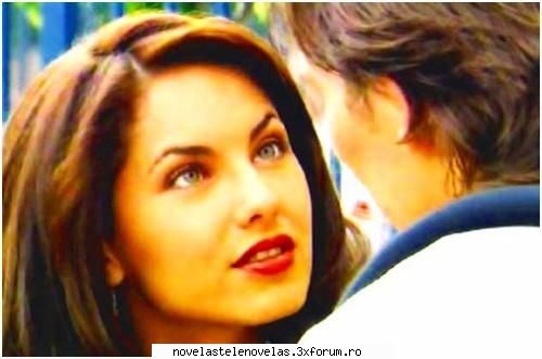 Poze - monno - Barbara Mori