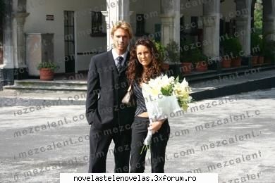 Poze - monno - Barbara Mori