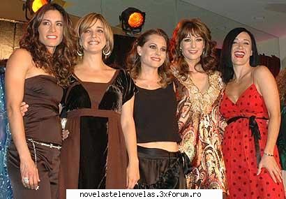 Poze - m.g. - Susana Gonzalez