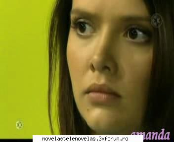 Poze - m.g. - Marlene Favela