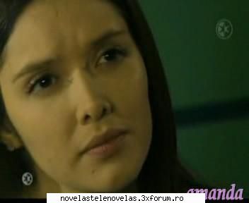Poze - m.g. - Marlene Favela