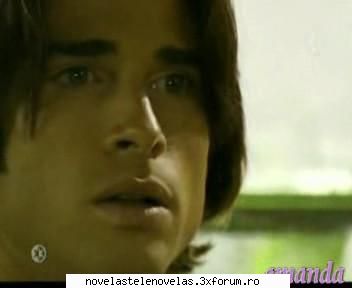 Poze - m.g. - Sebastian Rulli
