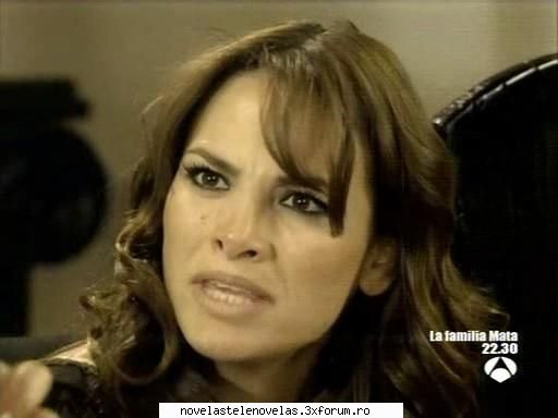Poze - ange - Fabiola Campomanes