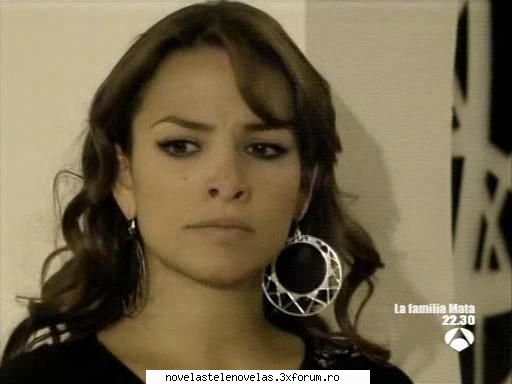 Poze - ange - Fabiola Campomanes