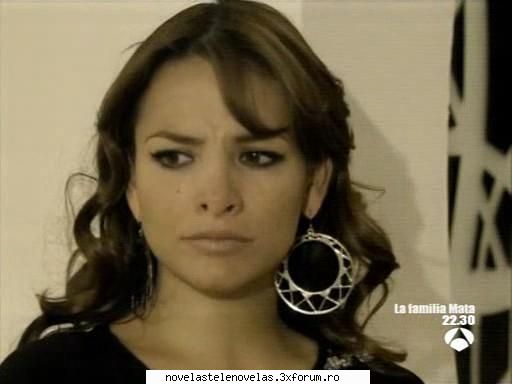Poze - ange - Fabiola Campomanes