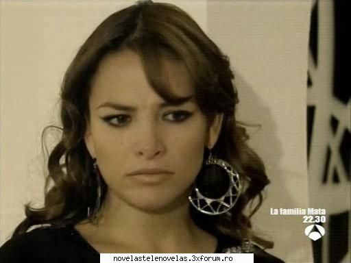 Poze - ange - Fabiola Campomanes