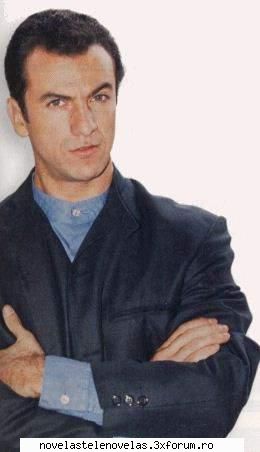 Poze - july - Alejandro Avila