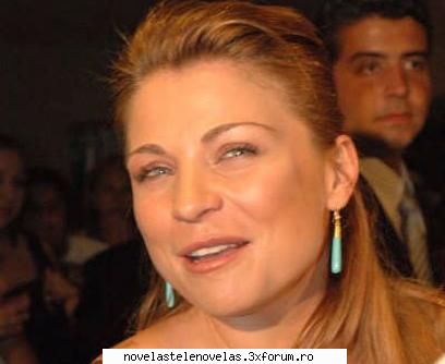 Poze - alina - Ludwika Paleta