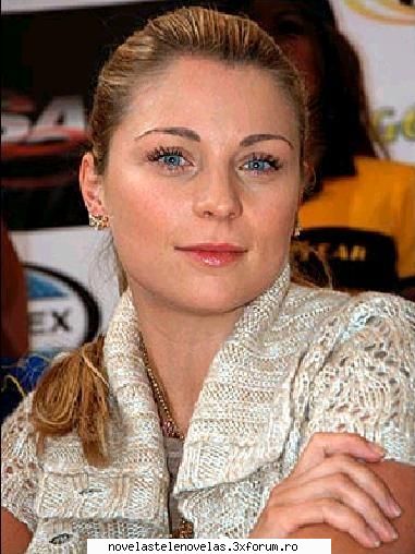 Poze - alina - Ludwika Paleta