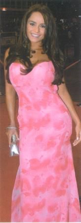Poze - july - Ana Lucia Dominguez