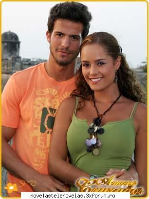 Poze - july - Ana Lucia Dominguez