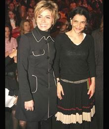 Poze - mary - Giovanna Antonelli