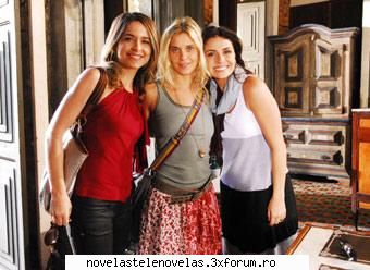 Poze - mary - Giovanna Antonelli