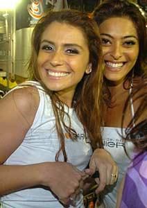 Poze - mary - Giovanna Antonelli