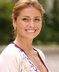 Poze - mary - Giovanna Antonelli